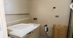 🏡 Pre-Selling Modern Luxury House for Sale in Sonoma Residences Sta. Rosa Laguna | Beside Nuvali & Solenad