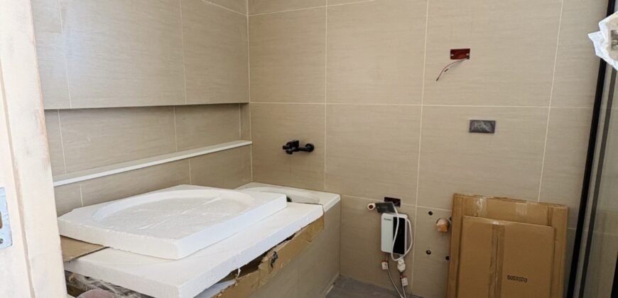 🏡 Pre-Selling Modern Luxury House for Sale in Sonoma Residences Sta. Rosa Laguna | Beside Nuvali & Solenad