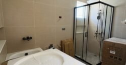 🏡 Pre-Selling Modern Luxury House for Sale in Sonoma Residences Sta. Rosa Laguna | Beside Nuvali & Solenad