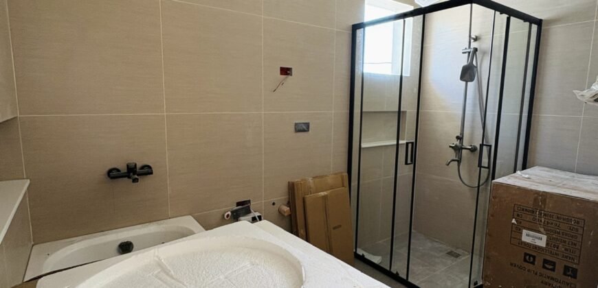 🏡 Pre-Selling Modern Luxury House for Sale in Sonoma Residences Sta. Rosa Laguna | Beside Nuvali & Solenad