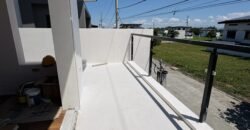 🏡 Pre-Selling Modern Luxury House for Sale in Sonoma Residences Sta. Rosa Laguna | Beside Nuvali & Solenad