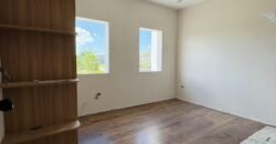 🏡 Pre-Selling Modern Luxury House for Sale in Sonoma Residences Sta. Rosa Laguna | Beside Nuvali & Solenad