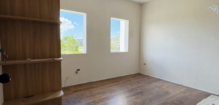 🏡 Pre-Selling Modern Luxury House for Sale in Sonoma Residences Sta. Rosa Laguna | Beside Nuvali & Solenad