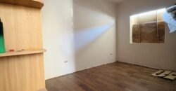 🏡 Pre-Selling Modern Luxury House for Sale in Sonoma Residences Sta. Rosa Laguna | Beside Nuvali & Solenad