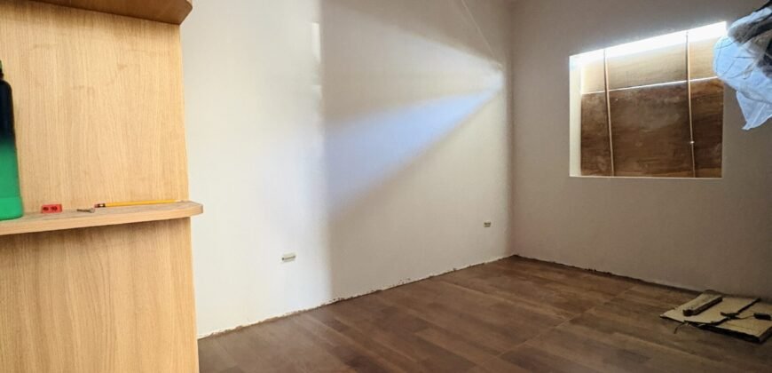 🏡 Pre-Selling Modern Luxury House for Sale in Sonoma Residences Sta. Rosa Laguna | Beside Nuvali & Solenad