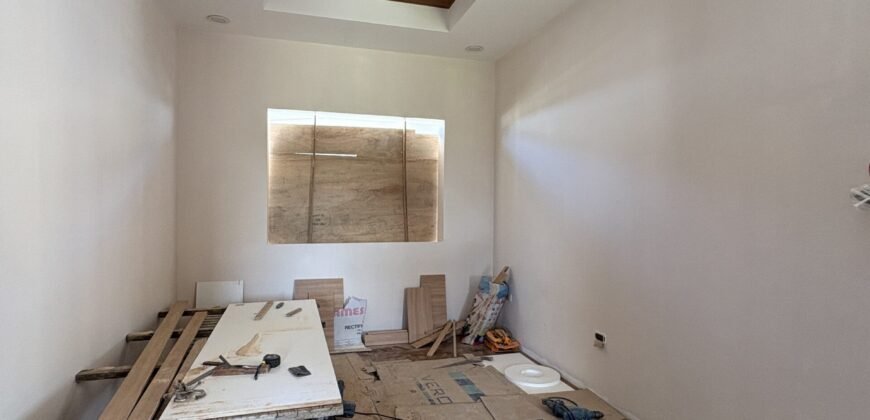 🏡 Pre-Selling Modern Luxury House for Sale in Sonoma Residences Sta. Rosa Laguna | Beside Nuvali & Solenad