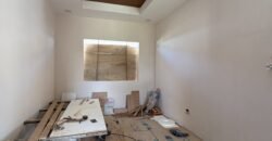 🏡 Pre-Selling Modern Luxury House for Sale in Sonoma Residences Sta. Rosa Laguna | Beside Nuvali & Solenad