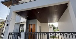 4 Bedroom House for Sale in Jubilation South, Biñan, Laguna | Near Nuvali & SLEX