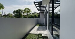 4 Bedroom House for Sale in Jubilation South, Biñan, Laguna | Near Nuvali & SLEX