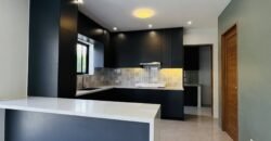 4 Bedroom House for Sale in Jubilation South, Biñan, Laguna | Near Nuvali & SLEX