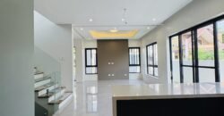 4 Bedroom House for Sale in Jubilation South, Biñan, Laguna | Near Nuvali & SLEX