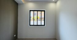 4 Bedroom House for Sale in Jubilation South, Biñan, Laguna | Near Nuvali & SLEX