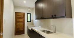 4 Bedroom House for Sale in Jubilation South, Biñan, Laguna | Near Nuvali & SLEX