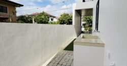 4 Bedroom House for Sale in Jubilation South, Biñan, Laguna | Near Nuvali & SLEX