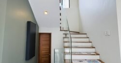 4 Bedroom House for Sale in Jubilation South, Biñan, Laguna | Near Nuvali & SLEX