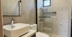 4 Bedroom House for Sale in Jubilation South, Biñan, Laguna | Near Nuvali & SLEX