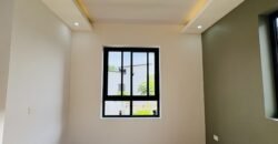 4 Bedroom House for Sale in Jubilation South, Biñan, Laguna | Near Nuvali & SLEX