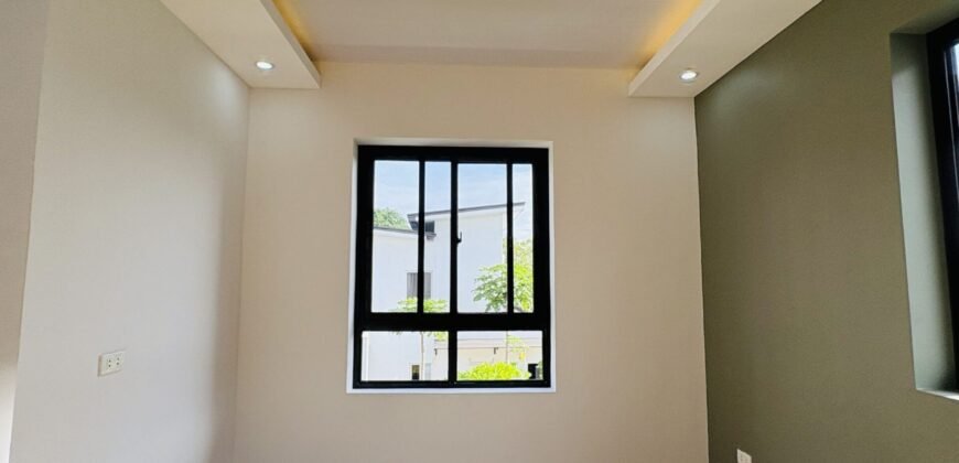 4 Bedroom House for Sale in Jubilation South, Biñan, Laguna | Near Nuvali & SLEX