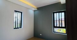 4 Bedroom House for Sale in Jubilation South, Biñan, Laguna | Near Nuvali & SLEX