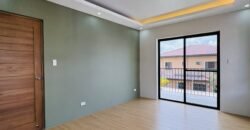 4 Bedroom House for Sale in Jubilation South, Biñan, Laguna | Near Nuvali & SLEX