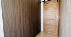 4 Bedroom House for Sale in Jubilation South, Biñan, Laguna | Near Nuvali & SLEX