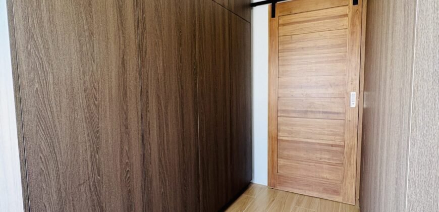 4 Bedroom House for Sale in Jubilation South, Biñan, Laguna | Near Nuvali & SLEX