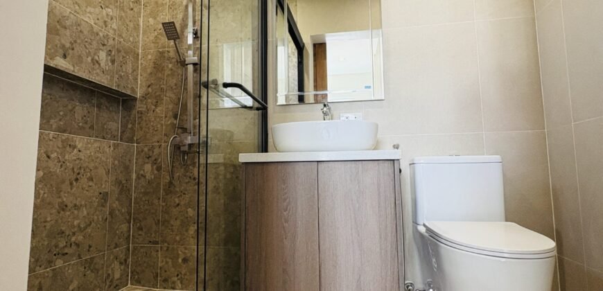 4 Bedroom House for Sale in Jubilation South, Biñan, Laguna | Near Nuvali & SLEX