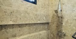 4 Bedroom House for Sale in Jubilation South, Biñan, Laguna | Near Nuvali & SLEX