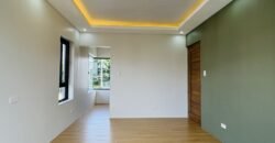 4 Bedroom House for Sale in Jubilation South, Biñan, Laguna | Near Nuvali & SLEX