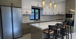 🏡 Brand New 4 Bedroom House for Sale in Chateau De Paris, Silang Cavite | Near Nuvali