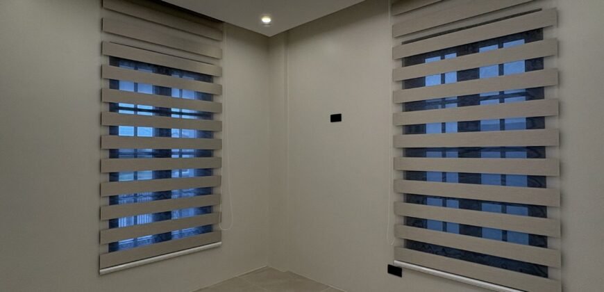 🏡 Brand New 4 Bedroom House for Sale in Chateau De Paris, Silang Cavite | Near Nuvali