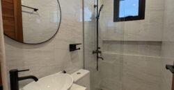 🏡 Brand New 4 Bedroom House for Sale in Chateau De Paris, Silang Cavite | Near Nuvali