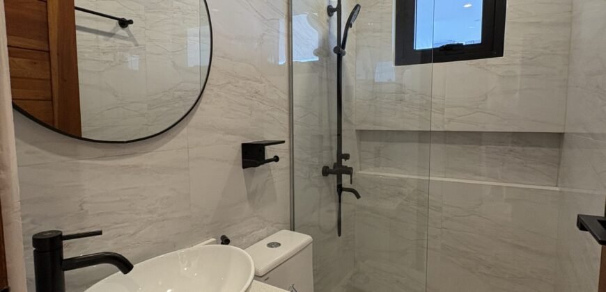 🏡 Brand New 4 Bedroom House for Sale in Chateau De Paris, Silang Cavite | Near Nuvali