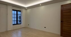 🏡 Brand New 4 Bedroom House for Sale in Chateau De Paris, Silang Cavite | Near Nuvali