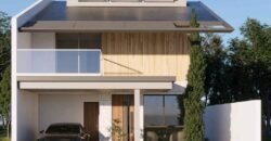 🏡 3 Bedroom House for Sale in Sonoma Sta. Rosa Laguna | With Attic & Near Nuvali