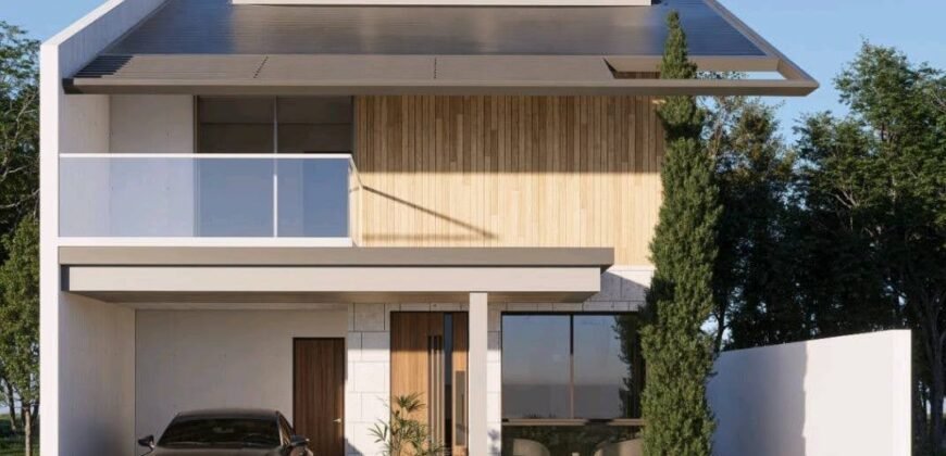 🏡 3 Bedroom House for Sale in Sonoma Sta. Rosa Laguna | With Attic & Near Nuvali