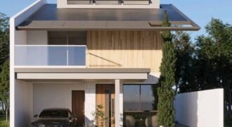 🏡 3 Bedroom House for Sale in Sonoma Sta. Rosa Laguna | With Attic & Near Nuvali