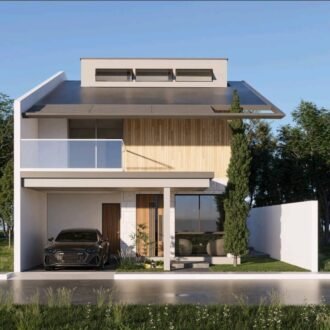 🏡 3 Bedroom House for Sale in Sonoma Sta. Rosa Laguna | With Attic & Near Nuvali