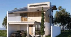 🏡 3 Bedroom House for Sale in Sonoma Sta. Rosa Laguna | With Attic & Near Nuvali