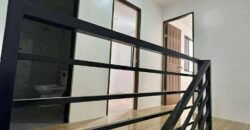 🏡 2 Bedroom House for Sale in San Antonio South Biñan Laguna | ₱3.0M Brand New