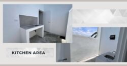 🏡 FOR SALE | 3 Bedroom Pre-Selling House and Lot in San Antonio South, Biñan, Laguna