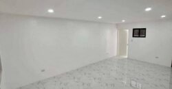 🏡 2 Bedroom House for Sale in San Antonio South Biñan Laguna | ₱3.0M Brand New