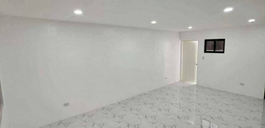 🏡 2 Bedroom House for Sale in San Antonio South Biñan Laguna | ₱3.0M Brand New