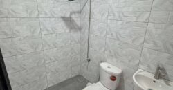 🏡 2 Bedroom House for Sale in San Antonio South Biñan Laguna | ₱3.0M Brand New