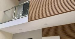 🏡 2 Bedroom House for Sale in San Antonio South Biñan Laguna | ₱3.0M Brand New