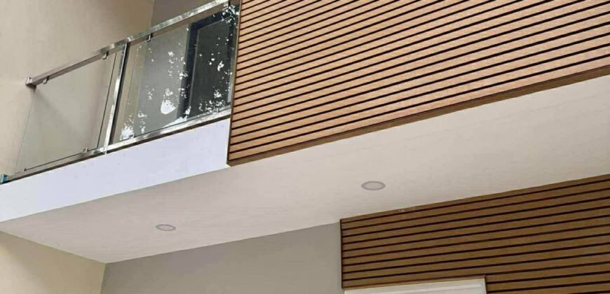 🏡 2 Bedroom House for Sale in San Antonio South Biñan Laguna | ₱3.0M Brand New