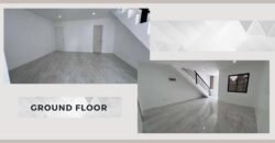 🏡 FOR SALE | 3 Bedroom Pre-Selling House and Lot in San Antonio South, Biñan, Laguna