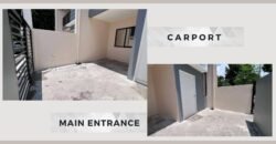 🏡 FOR SALE | 3 Bedroom Pre-Selling House and Lot in San Antonio South, Biñan, Laguna