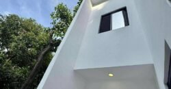 🏡 2 Bedroom House for Sale in San Antonio South Biñan Laguna | ₱3.0M Brand New