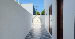 New House and Lot for Sale in Villa Segovia, Sta. Rosa, Laguna